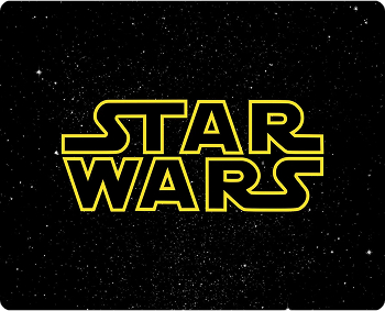 Star Wars Game